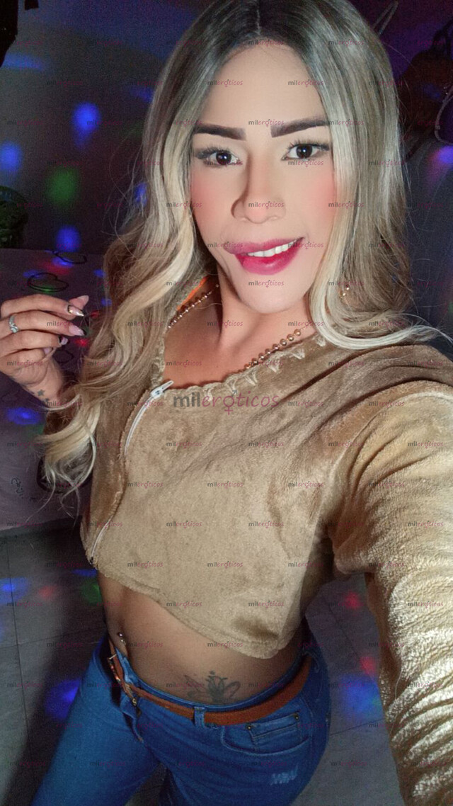 FOTOS DE VERSÁTIL JUGUETONA LECHERA CAMBIO DE ROL PAREJAS TRÍOS