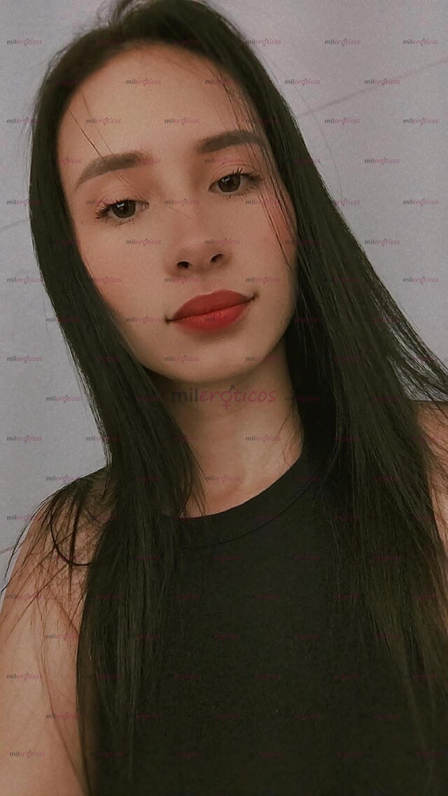 FOTOS DE MASAJISTA PROFESIONAL NO ES SOLO UN MASAJE ES BIENESTAR PARA TU MENTE Y CUERPO