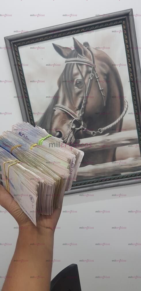 FOTOS DE AGENCIA EN BOGOTÁ, SI ERES UNA CHICA LINDA Y JOVEN, ESCRÍBENOS!!