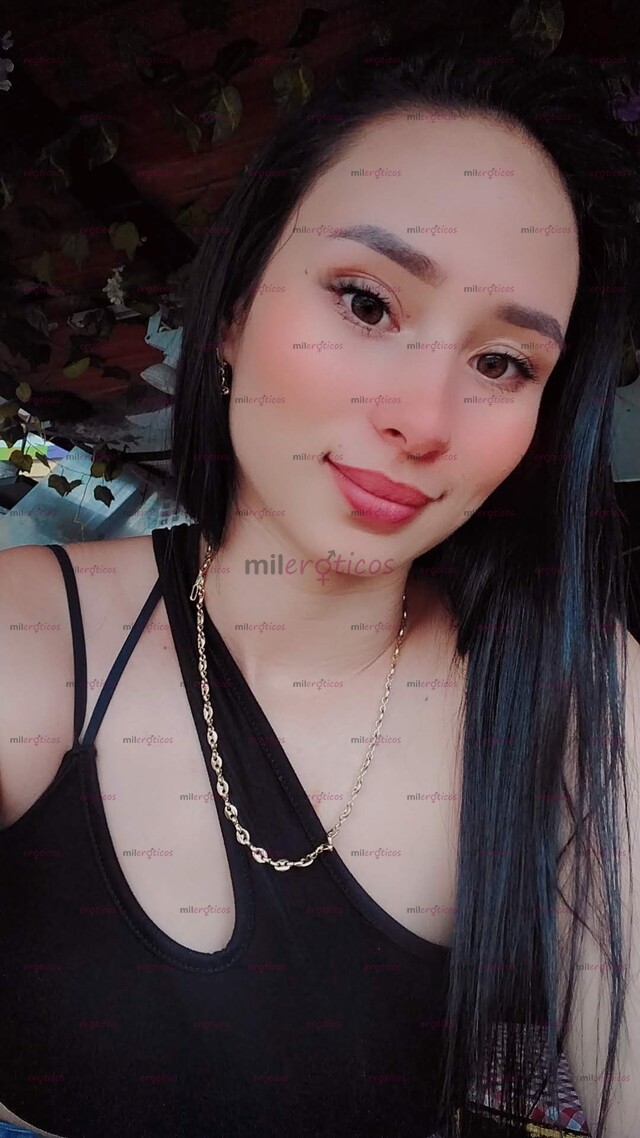 FOTOS DE MASAJISTA PROFESIONAL NO ES SOLO UN MASAJE ES BIENESTAR PARA TU MENTE Y CUERPO