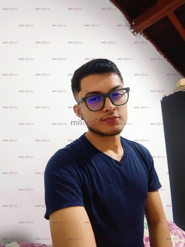 FOTOS DE FLACO 28 AÑOS169 CM VERSÁTIL CON ACTITUD MÁS PASIVO 3.1.3.6.2.6.6.1.7.8