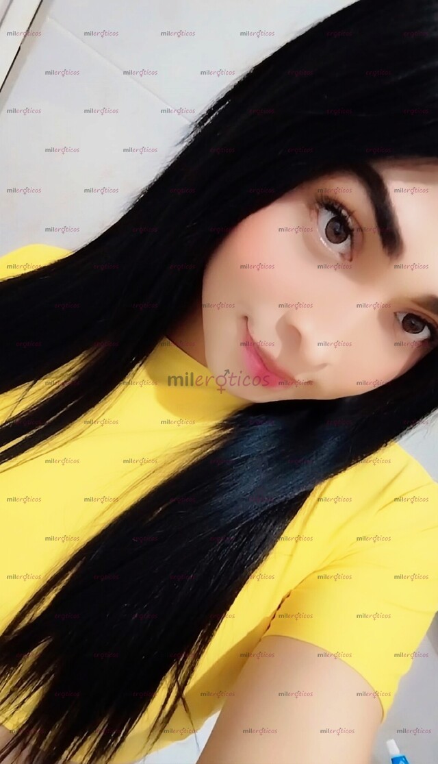 FOTOS DE NORTEÑA DE PASO EN TU CIUDAD VILLAHERMOSA TABASCO