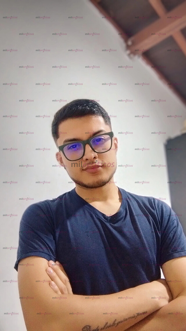 FOTOS DE FLACO 28 AÑOS169 CM VERSÁTIL CON ACTITUD MÁS PASIVO 3.1.3.6.2.6.6.1.7.8