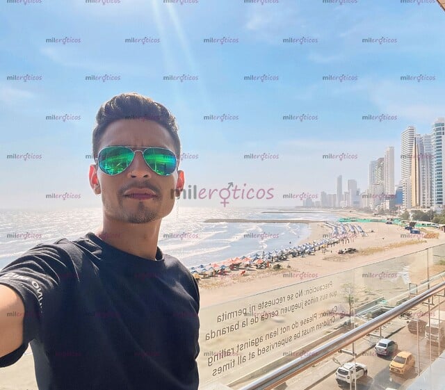 FOTOS DE DISPONIBLE 24 7. BRINDO SERVICIO PARA CABALLEROS, PAREJAS GAY. SOY VERGÓN