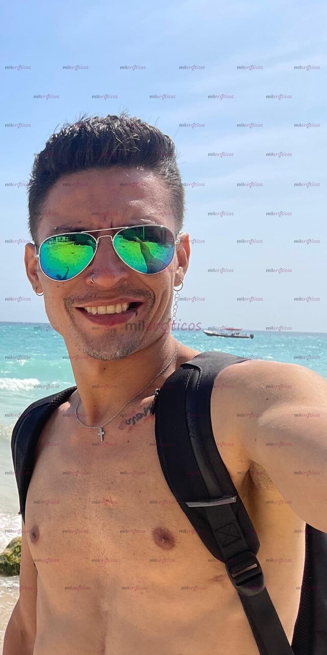 FOTOS DE DISPONIBLE 24 7. BRINDO SERVICIO PARA CABALLEROS, PAREJAS GAY. SOY VERGÓN