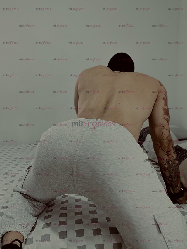 FOTOS DE CULO PASIVO TRAGÓN A TU DISPOSICIÓN CONTACTAME