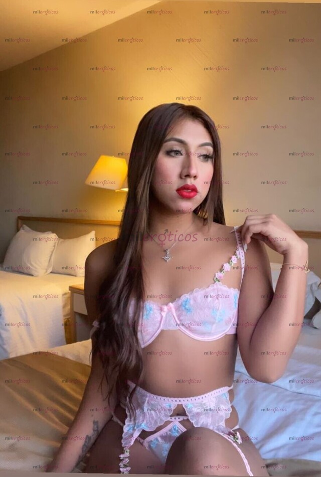 FOTOS DE LINDA Y SENSUAL NENA PARA CUMPLIR TU FANTASÍA GAMOS ESTÁ NOCHE APASIONADA