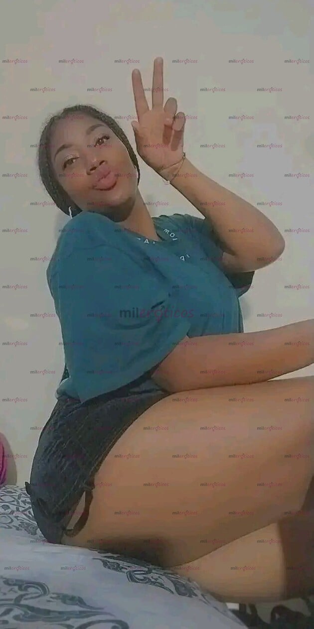 FOTOS DE SOY UNA MORENA HERMOSA ATRACTIVA COQUETA Y MUY ALEGRA ME GUSTA PASARLA BUENOS RA
