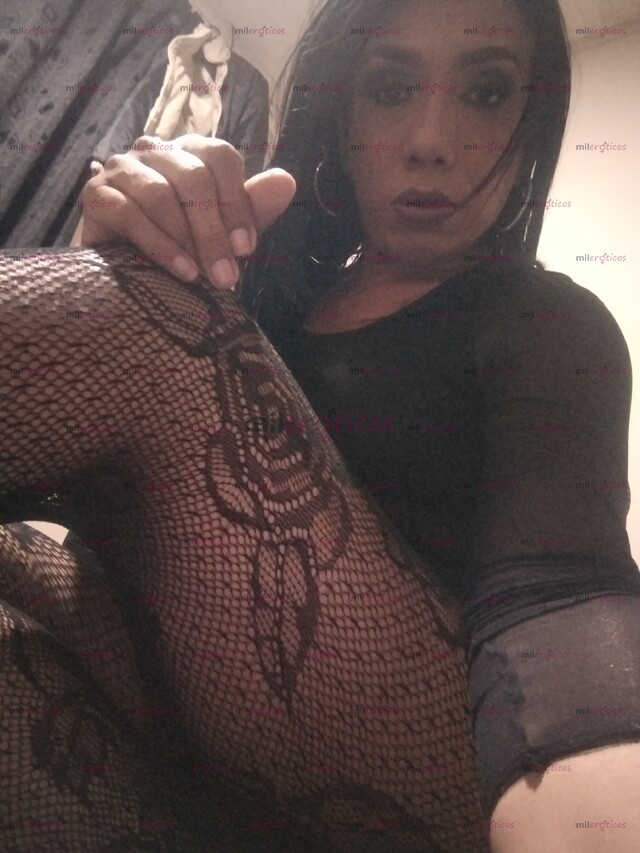 FOTOS DE HOLA SOI UNA CHICA TRANS COSTEÑA MUI CALIENTE COMPLACIENTE DISPONIBLE LAS 24 HRS