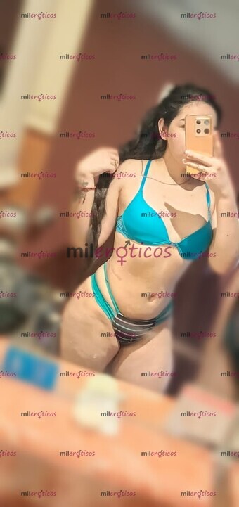 FOTOS DE QUIERES QUE SEA TU NOVIA PARA DARTE UNOS BESOS RIQUÍSIMOS