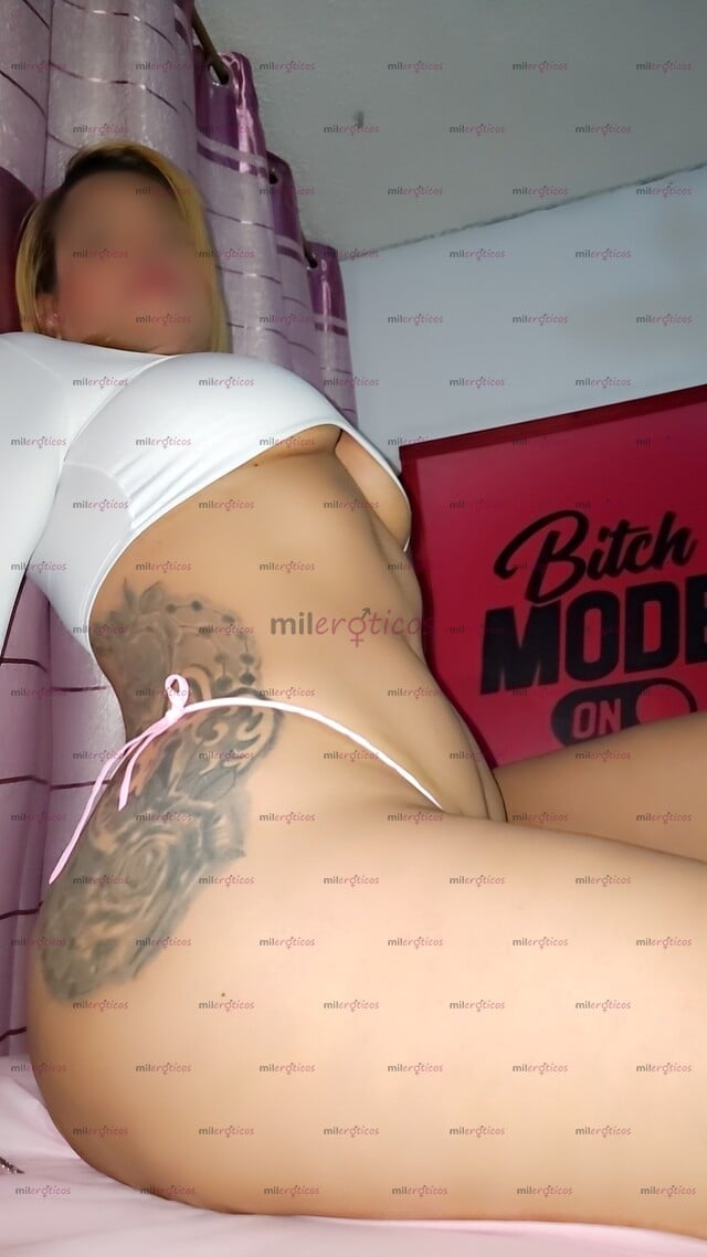 FOTOS DE SOLO DOMICILIO MONA SEDUCTORA DULCE PECADO CALIENTE ARRECHITA PARA TI