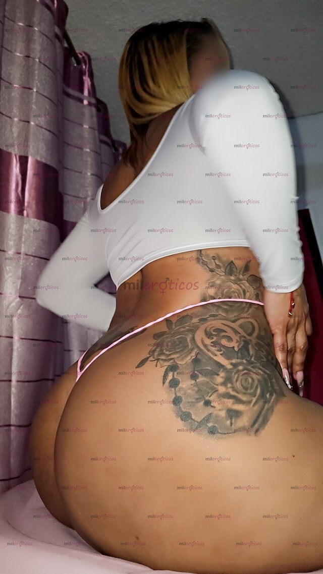 FOTOS DE SOLO DOMICILIO MONA SEDUCTORA DULCE PECADO CALIENTE ARRECHITA PARA TI