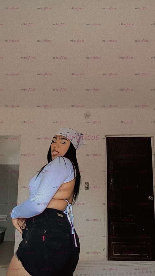 FOTOS DE BEN LLEGÓ TU LINDA MORENA ARRECHA ADITA ALA VERGA