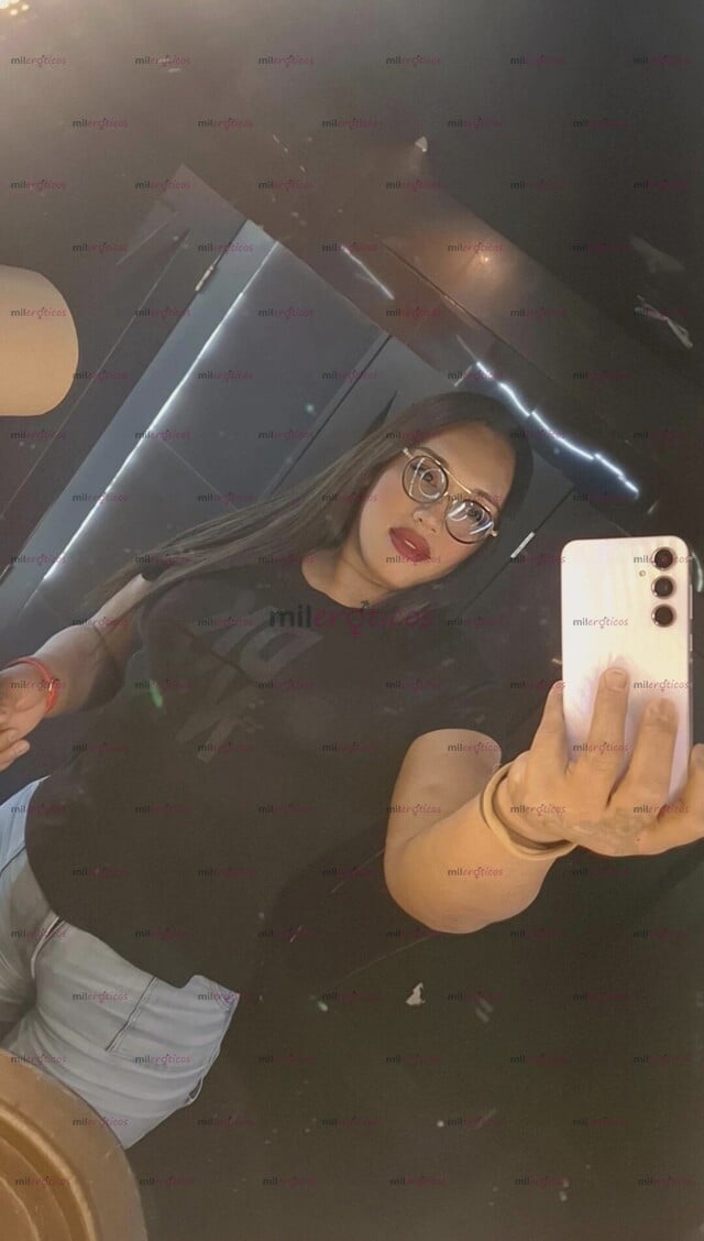 FOTOS DE HOLA BUSCAS PASAR UN RATO AGRADABLE CONTACTAME PARA COMERME TU PENE SABROSO