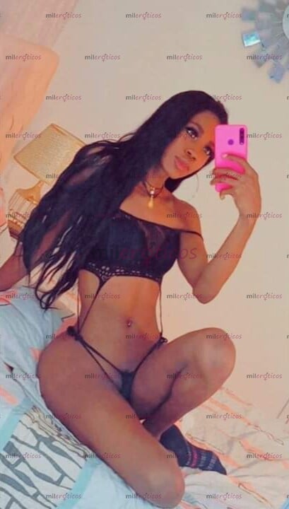 FOTOS DE SEXY LATINA BIG COCK BIG ASS FEMENINA LECHERA HUELO RICO FANTASIOSA FULL NFÓMANA