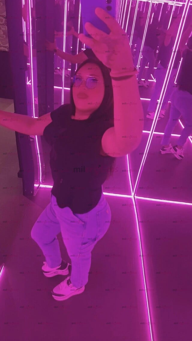 FOTOS DE HOLA BUSCAS PASAR UN RATO AGRADABLE CONTACTAME PARA COMERME TU PENE SABROSO