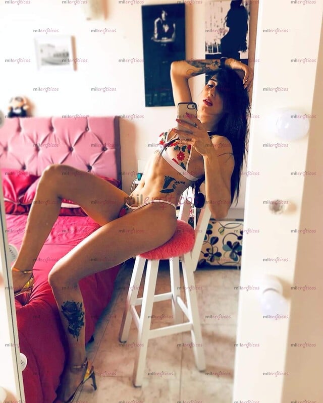 FOTOS DE SOY TRANSPARENCIA, SERIEDAD Y ENCANTO; NO BUSCO IMPRESIONAR, PORQUE MI PRESE