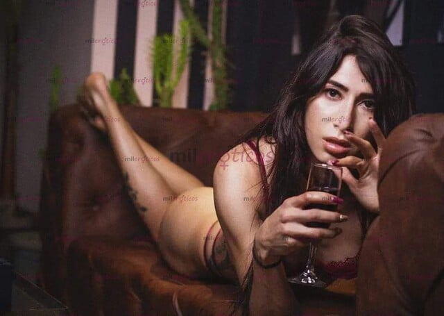 FOTOS DE SOY TRANSPARENCIA, SERIEDAD Y ENCANTO; NO BUSCO IMPRESIONAR, PORQUE MI PRESE