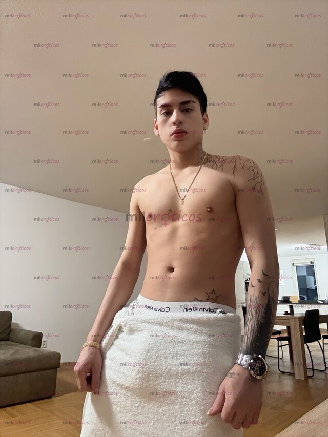 FOTOS DE ESTOY EN TU CIUDAD PARA DISFRUTAR DE UN BUEN SERVICIO POLLO VERGON