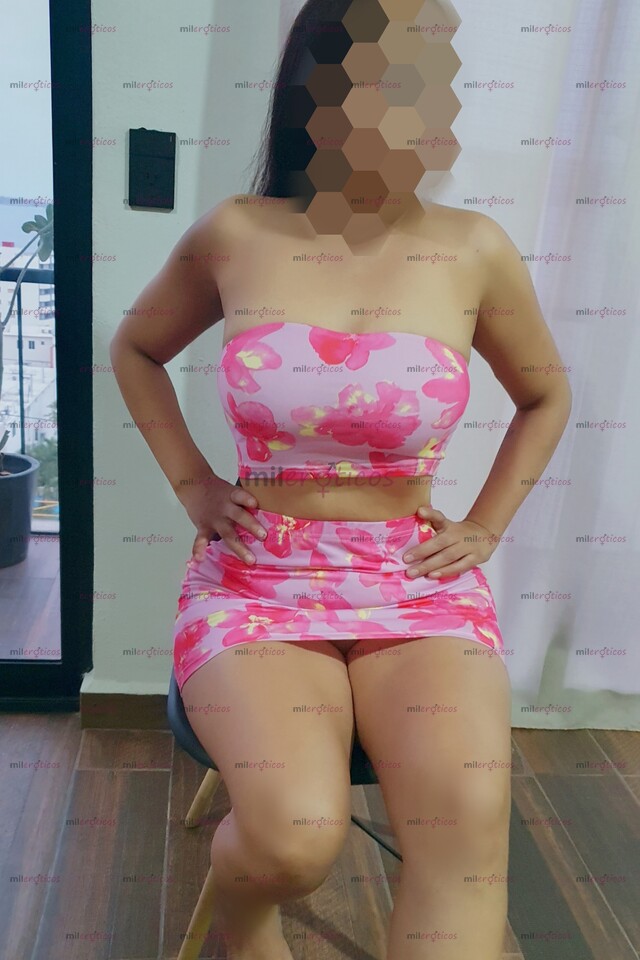 FOTOS DE CON TERMINAL SHANTAL GUAPA RICAS CADERAS NALGAS PARA COMERMELA COMO MAS TE GUSTE