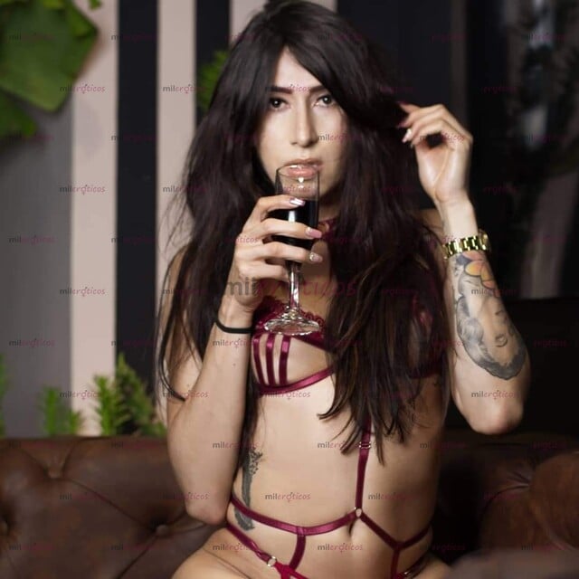 FOTOS DE SOY TRANSPARENCIA, SERIEDAD Y ENCANTO; NO BUSCO IMPRESIONAR, PORQUE MI PRESE