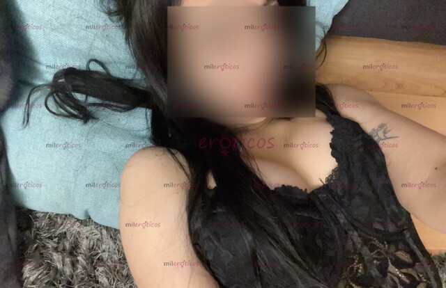 FOTOS DE ESCORT BONITA Y CÓMPLICE DE ORGASMOS Y FANTASÍAS
