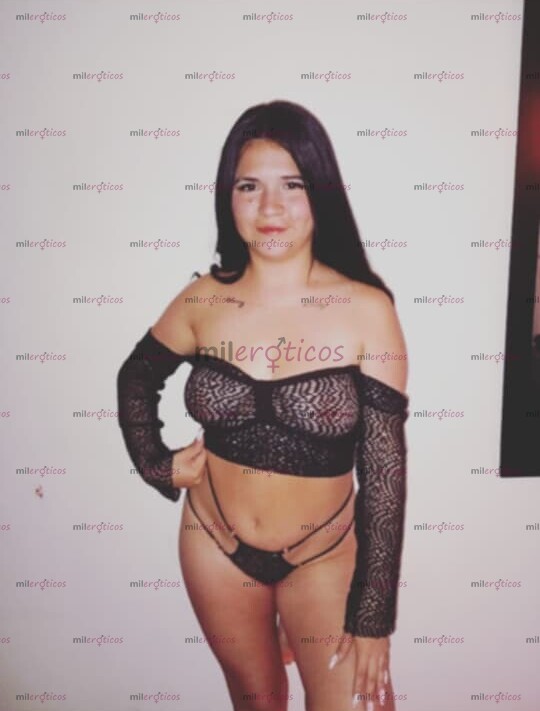 FOTOS DE HOLA AMORES SOY GABY, ROLITA, BLANQUITA VEN A CONOCERME LA PASAREMOS DELICIOSO.