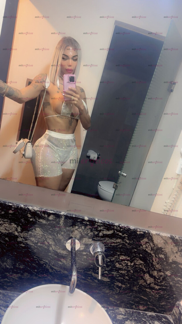 FOTOS DE TRANSEXUAL ESPECTACULAR COMPLACIENTE TU MEJOR OPCIÓN SOLO GENTE SERÍA