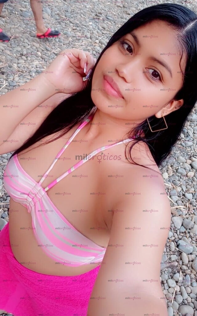 FOTOS DE NUEVA CALEÑITA MELISSA ARDIENTE 20 AÑITOS SÓLO SERVICIOS VIRTUALES 3154312428