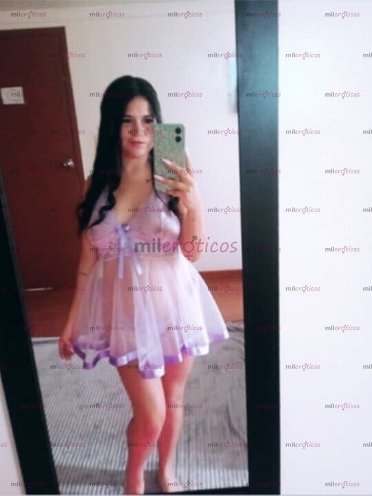 FOTOS DE HOLA AMORES SOY GABY, ROLITA, BLANQUITA VEN A CONOCERME LA PASAREMOS DELICIOSO.