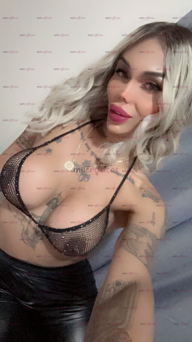 FOTOS DE TRANSEXUAL ESPECTACULAR COMPLACIENTE TU MEJOR OPCIÓN SOLO GENTE SERÍA