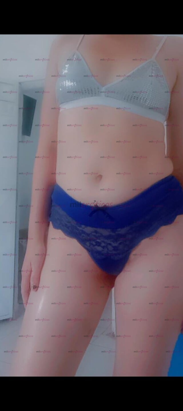 FOTOS DE LINDA CHICA CON CUERPO DE DIOSA Y UNA DIABLA EN LA CAMA 24 HORAS