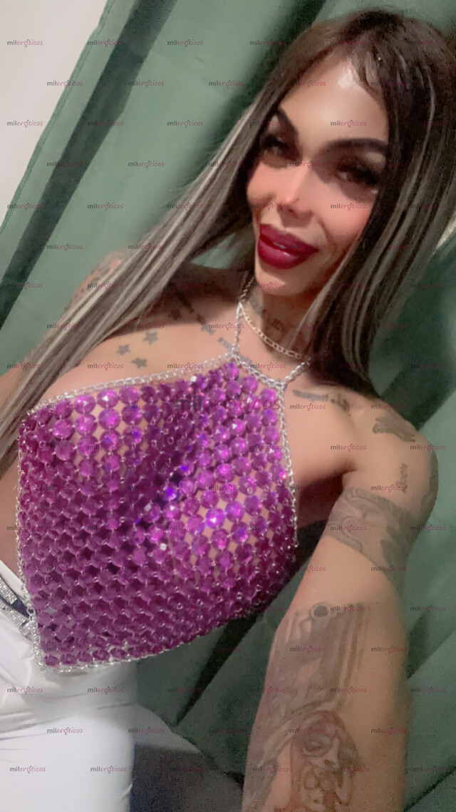 FOTOS DE TRANSEXUAL ESPECTACULAR COMPLACIENTE TU MEJOR OPCIÓN SOLO GENTE SERÍA