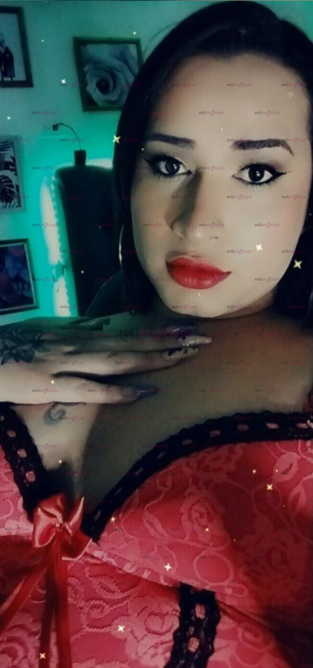 FOTOS DE CALIENTE SEXY VENEZOLANA DISPUESTA A COMPLACERTE TODOS TUS DESEOS Y CONTENIDO