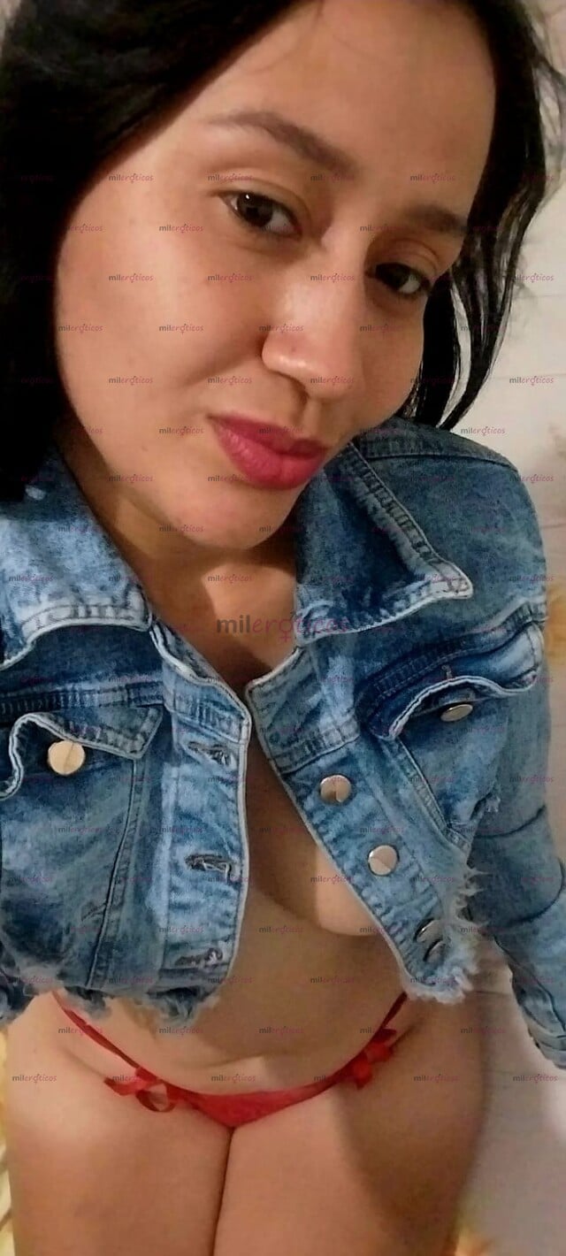 FOTOS DE CATALINA NUEVA CALEÑITA ARDIENTE 3161288314