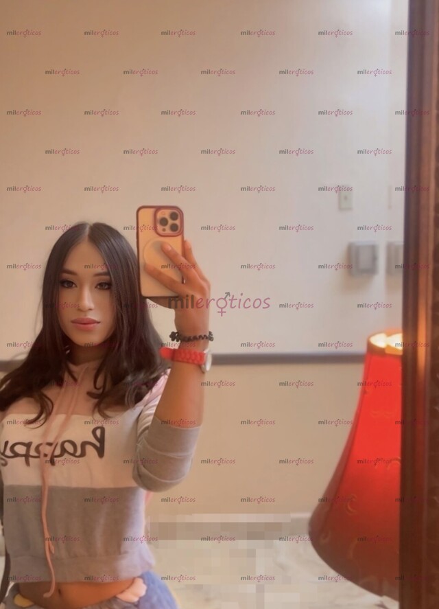 FOTOS DE PAPI VIVAMOS TODAS LAS LOCURAS QUE DESEAS SOLO CONTÁCTAME Y DIME QUÉ DESEAS,