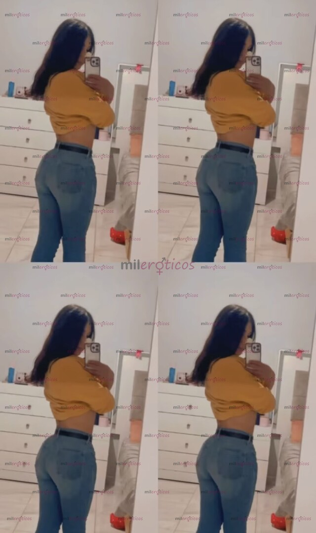 FOTOS DE PAPI VIVAMOS TODAS LAS LOCURAS QUE DESEAS SOLO CONTÁCTAME Y DIME QUÉ DESEAS,