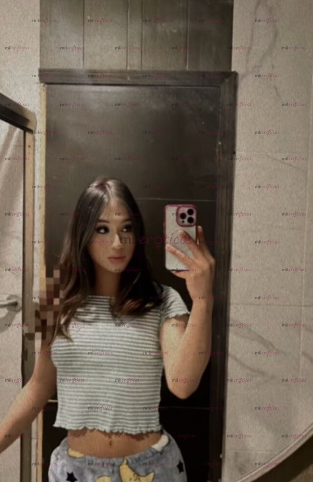 FOTOS DE PAPI VIVAMOS TODAS LAS LOCURAS QUE DESEAS SOLO CONTÁCTAME Y DIME QUÉ DESEAS,