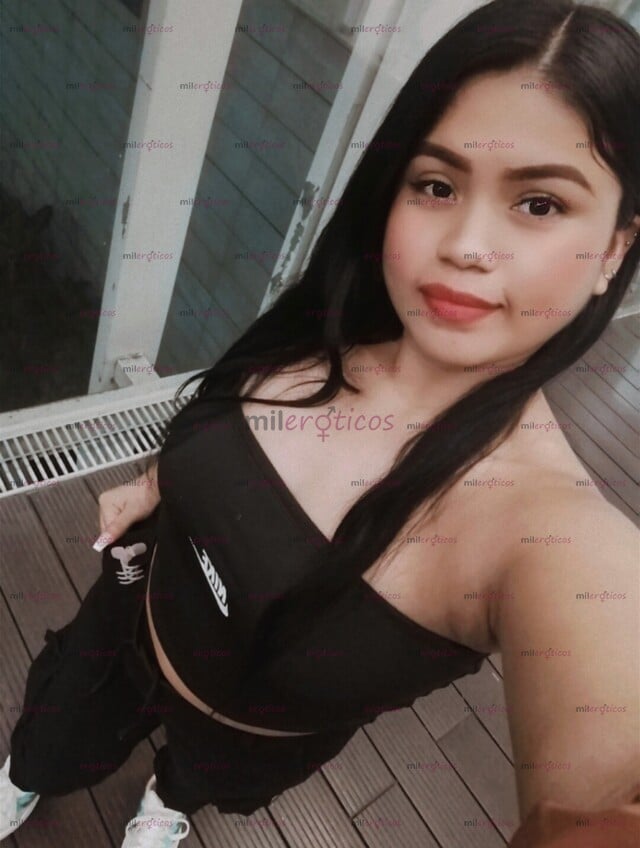 FOTOS DE NUEVA CALEÑITA MELISSA ARDIENTE 20 AÑITOS SÓLO SERVICIOS VIRTUALES 3154312428