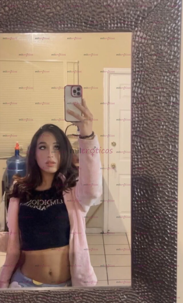 FOTOS DE PAPI VIVAMOS TODAS LAS LOCURAS QUE DESEAS SOLO CONTÁCTAME Y DIME QUÉ DESEAS,