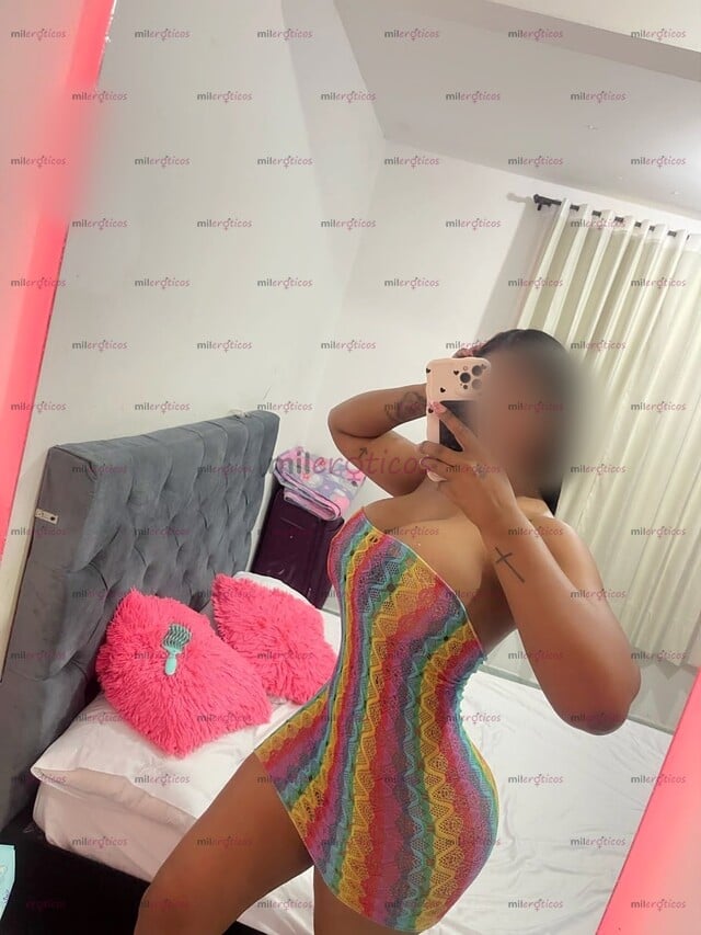 FOTOS DE RICO MAÑANERO ANAL VAGINAL ORAL TODO RICO CON TI DIOSA DE ÉBANO VEN YAAAAAAA