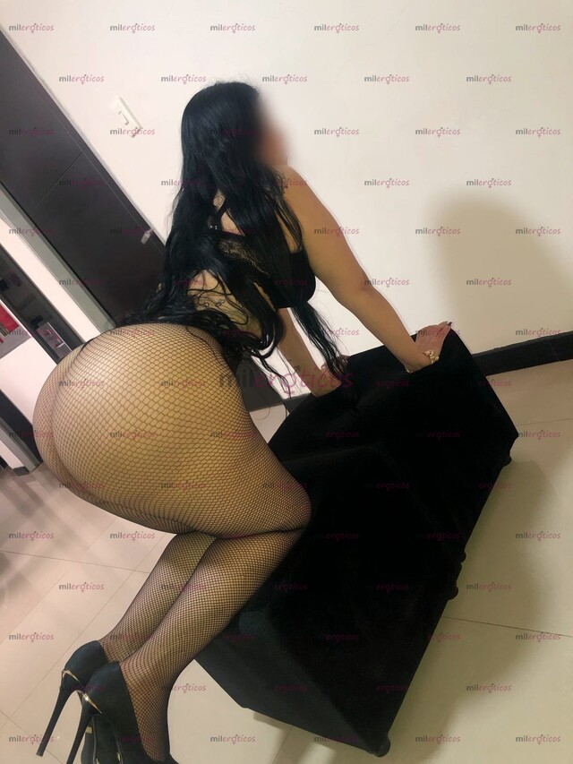 FOTOS DE PAPI QUIERO SENTIR TU LENGUA Y TU PENE EN MI CUCA!! ESTOY HUMEDAD