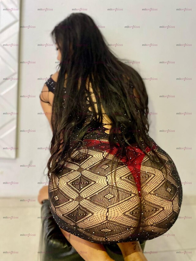 FOTOS DE AMOR NUEVA BEBE ORAL NATURAL FULL ANAL TETAS RICAS