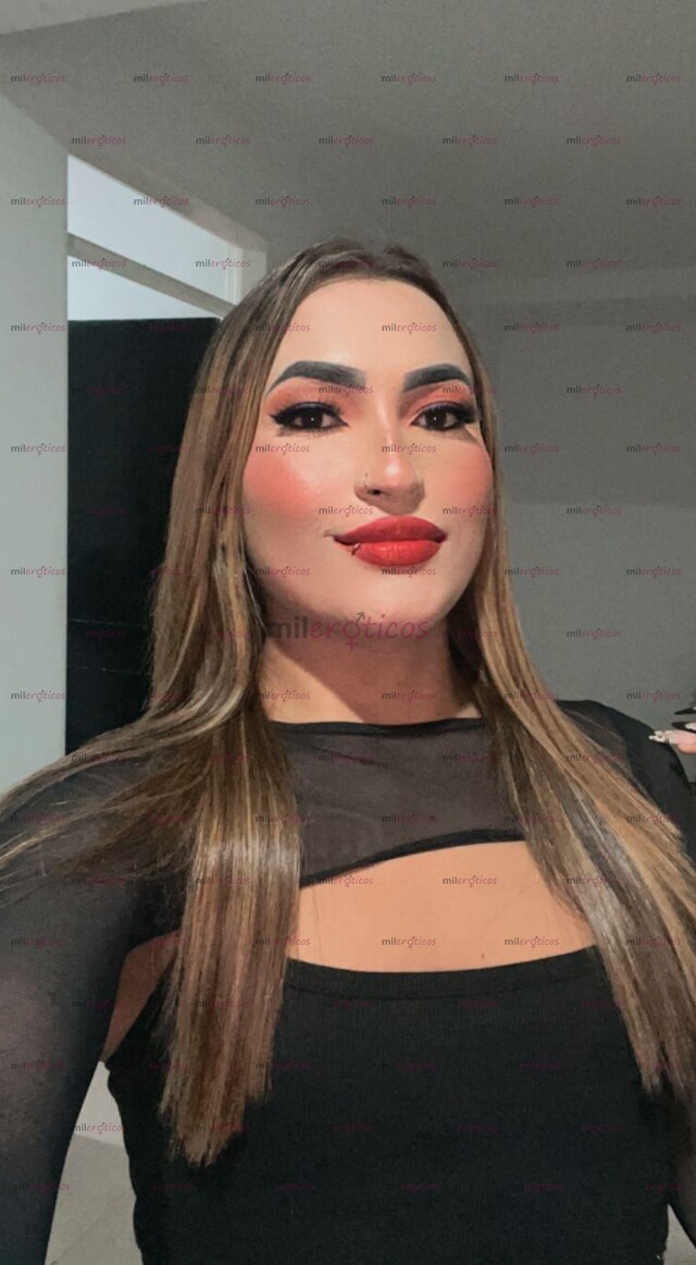 FOTOS DE AMOR Y BUENA ONDA . OFREZCO COMPAÑÍA, CONVERSACIONES PROFUNDAS Y SONRISAS SINC