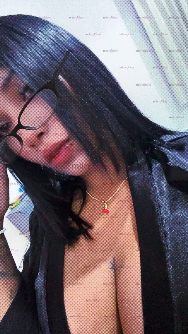 FOTOS DE RICO MAÑANERO ANAL VAGINAL ORAL TODO RICO CON TI DIOSA DE ÉBANO VEN YAAAAAAA
