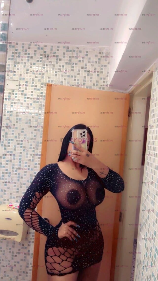 FOTOS DE RICO MAÑANERO ANAL VAGINAL ORAL TODO RICO CON TI DIOSA DE ÉBANO VEN YAAAAAAA