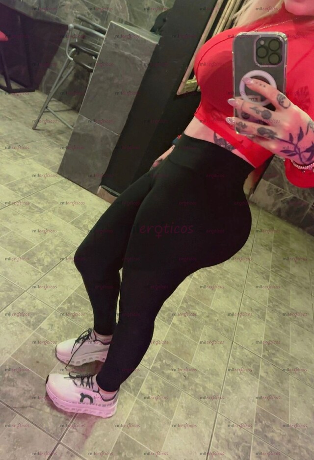 FOTOS DE RUBIA SINALOENSE SUMISA.Y PERFECTA PARATY BB