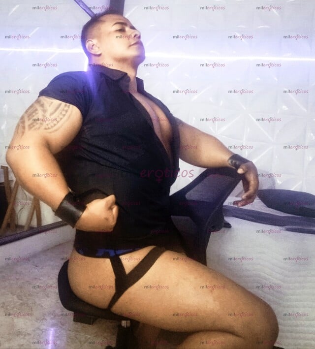 FOTOS DE CHICO ARDIENTE Y COMPLACIENTE LLÁMAME Y DISFRUTEMOS 3245272631