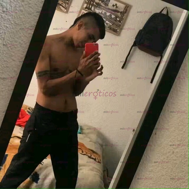 FOTOS DE HOLA CHICO LLANERO ESBELTO VERGON LLANERO ESCRIBAME 3125938742