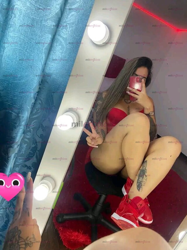 FOTOS DE ARRECHA RUBIA SENSUAL DIVA SEXY BUSCA COMPLACERTE DELICIOSO